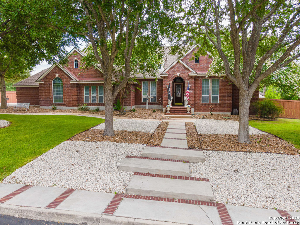 main property photo 0