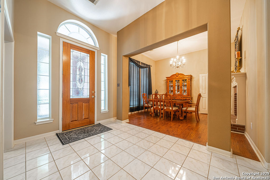property viewer photo 1
