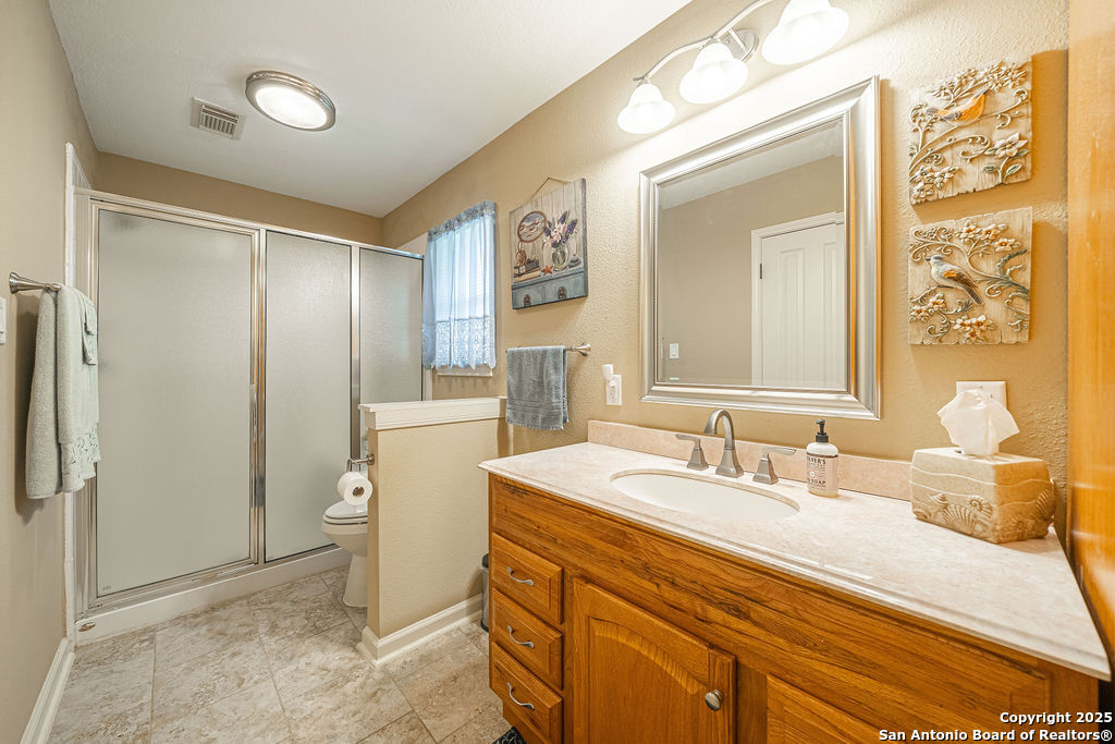 property viewer photo 10