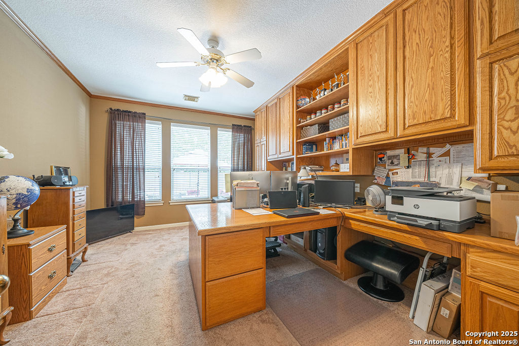 property viewer photo 11