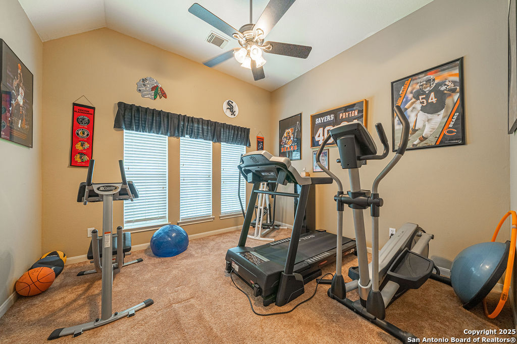property viewer photo 14