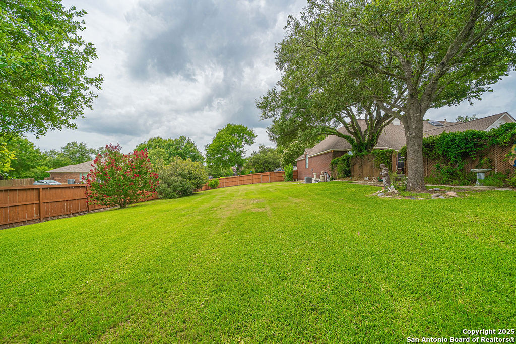 property viewer photo 21