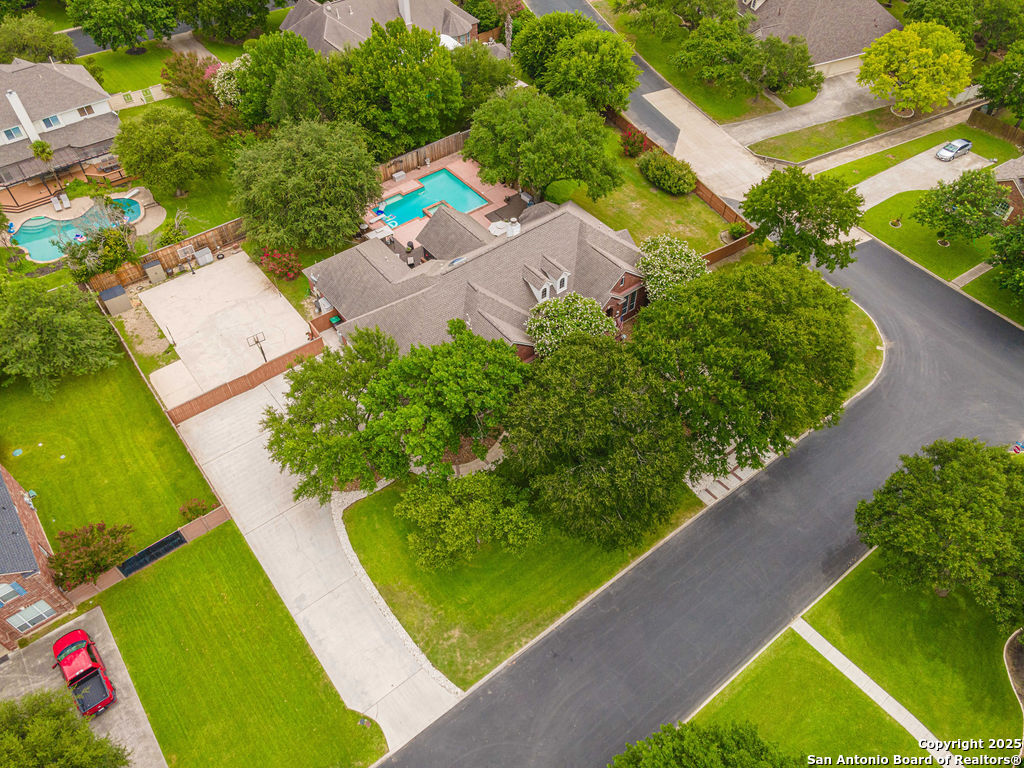 property viewer photo 22