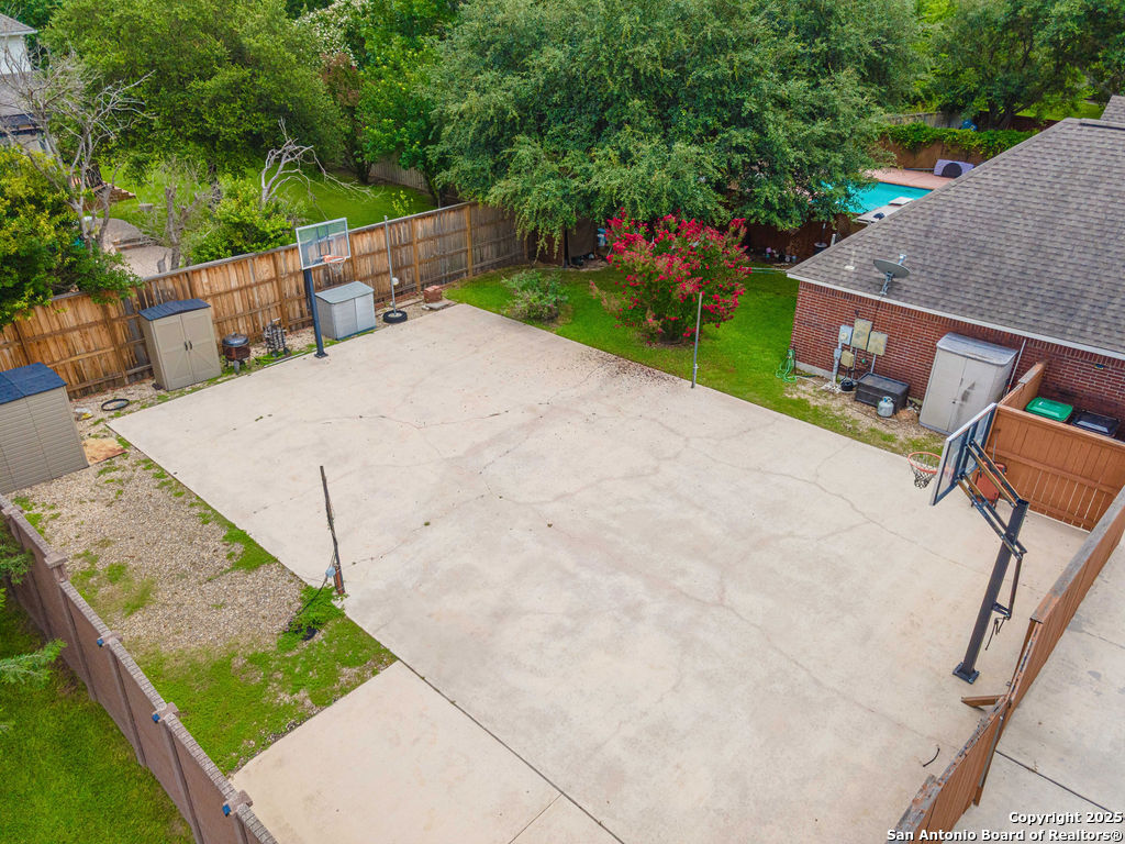 property viewer photo 23