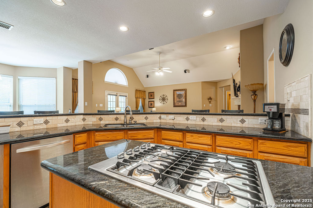 property viewer photo 4
