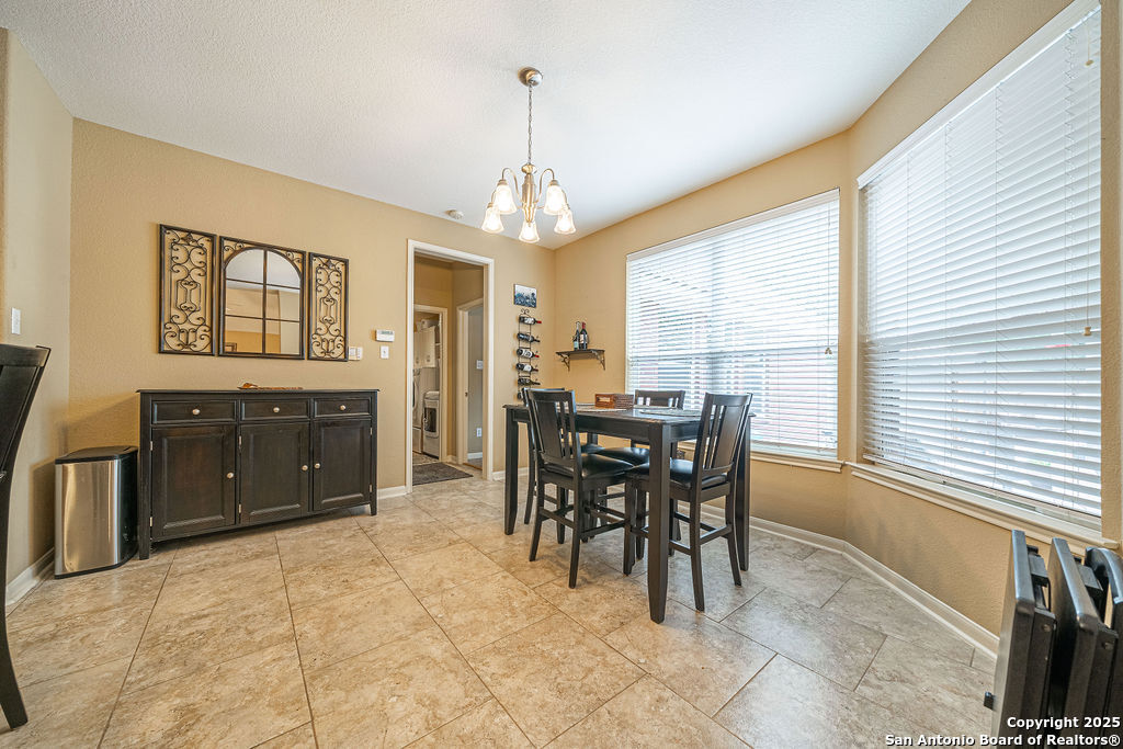 property viewer photo 6