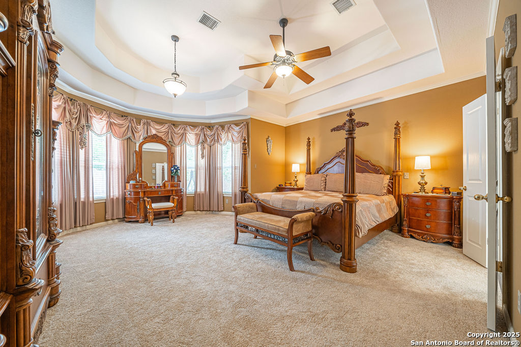 property viewer photo 7