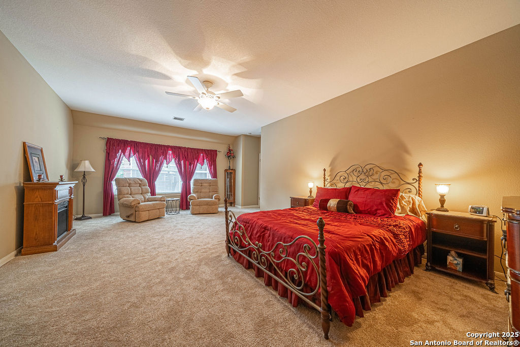 property viewer photo 9