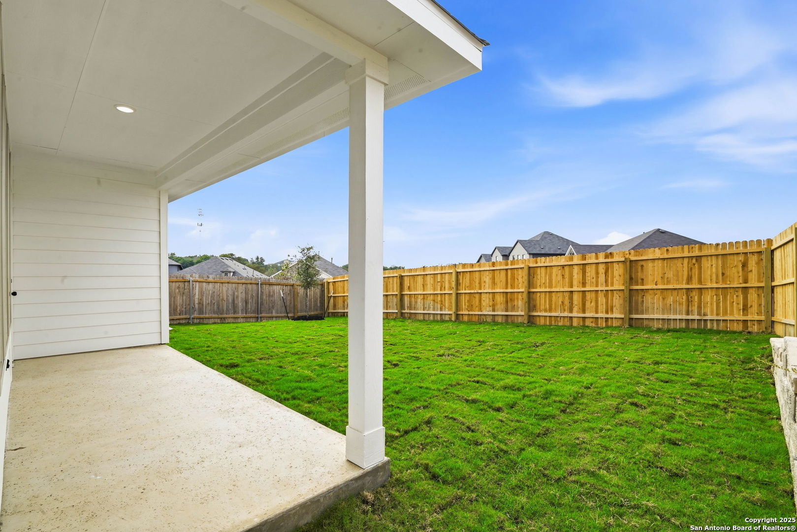 property viewer photo 28