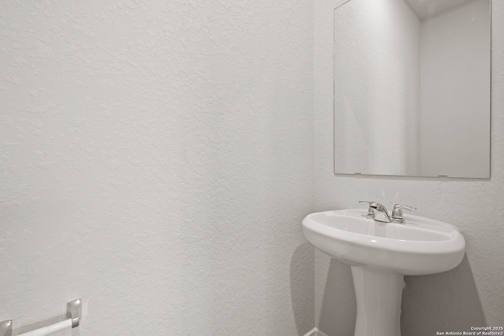 property viewer photo 11