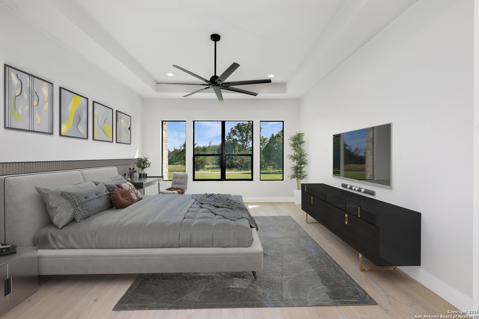 property viewer photo 11