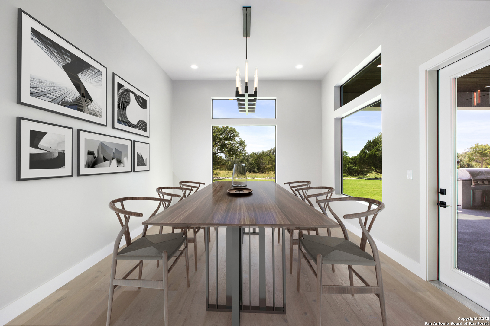 property viewer photo 16