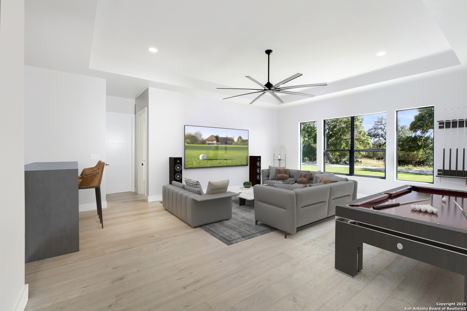 property viewer photo 18