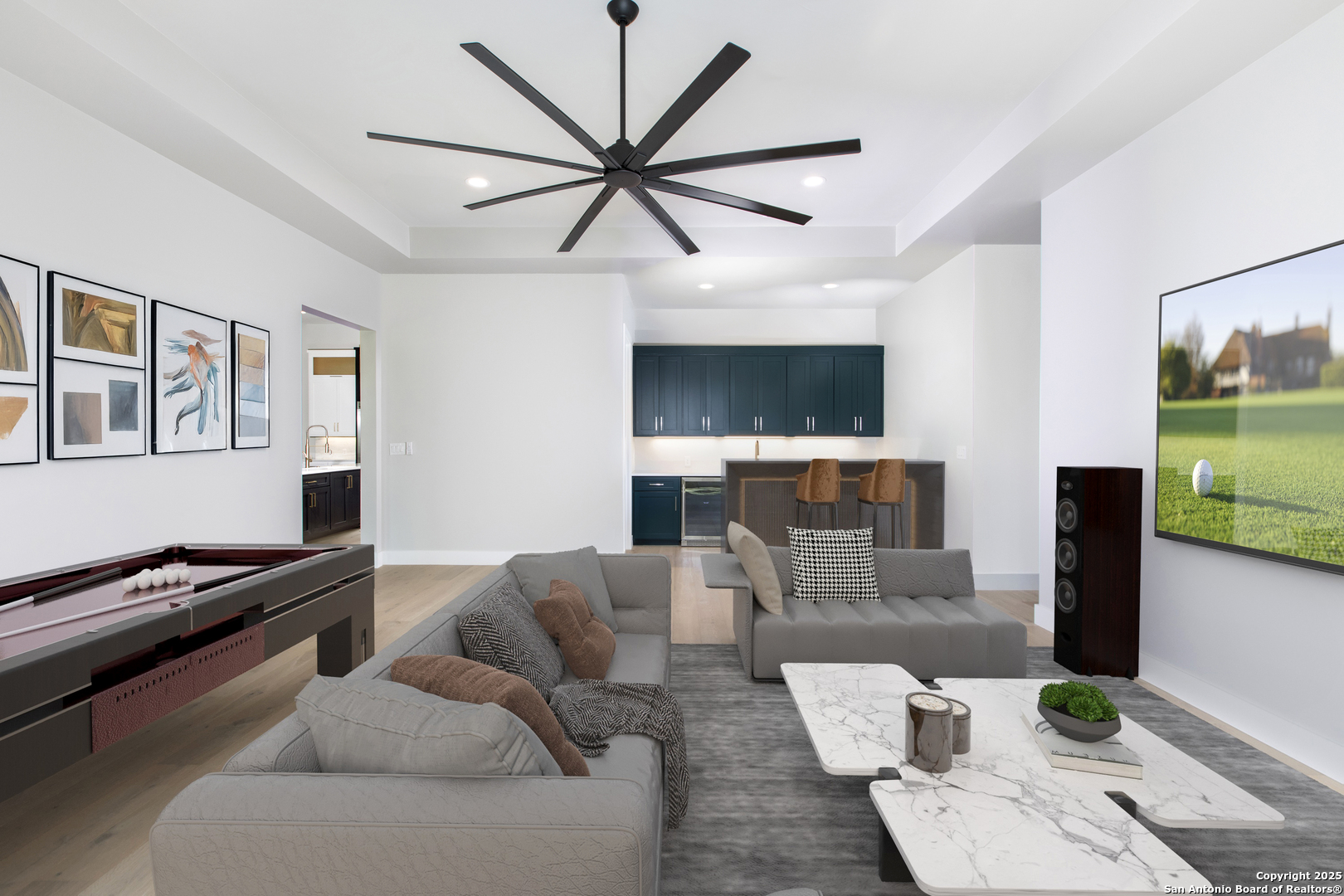 property viewer photo 19