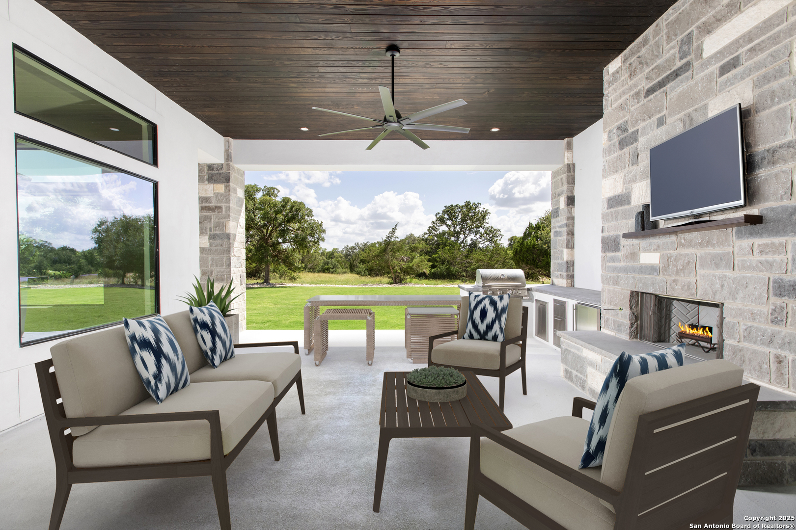 property viewer photo 20