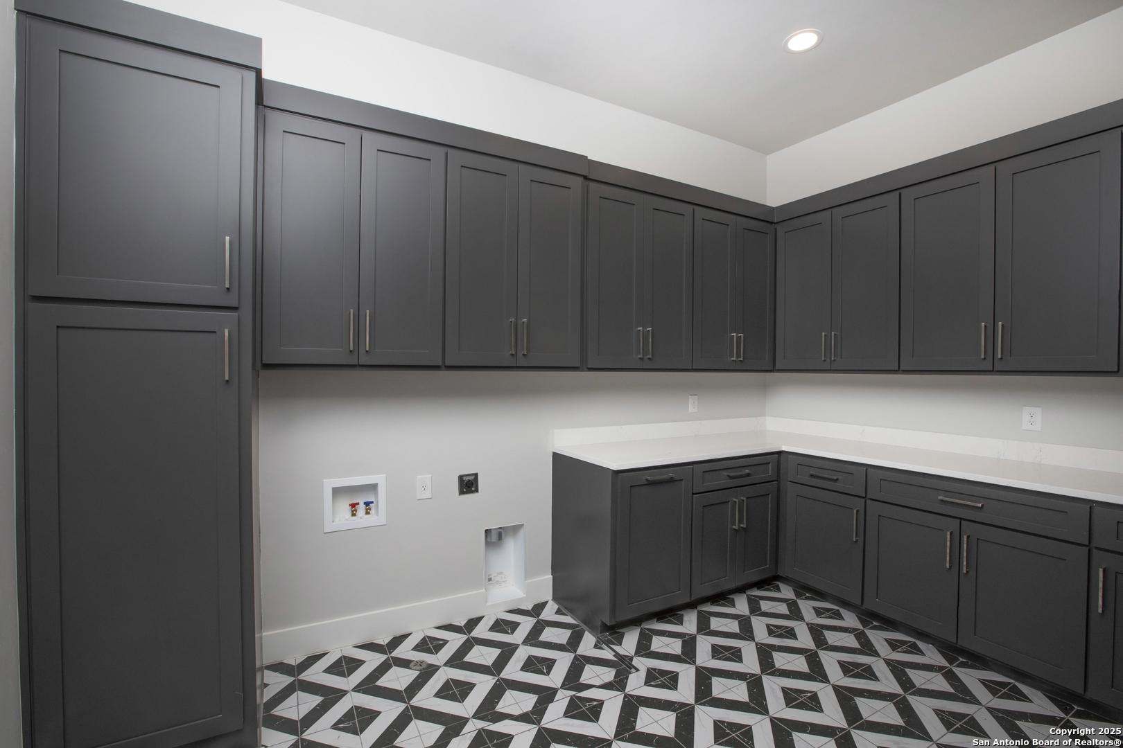property viewer photo 28