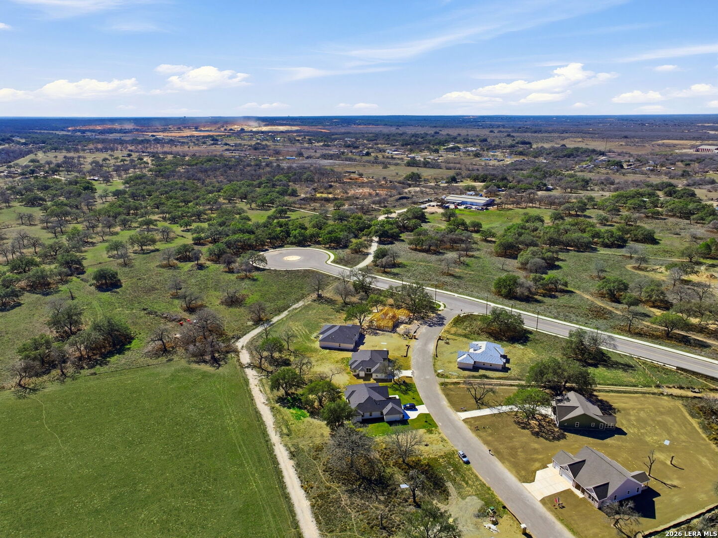 main property photo 49