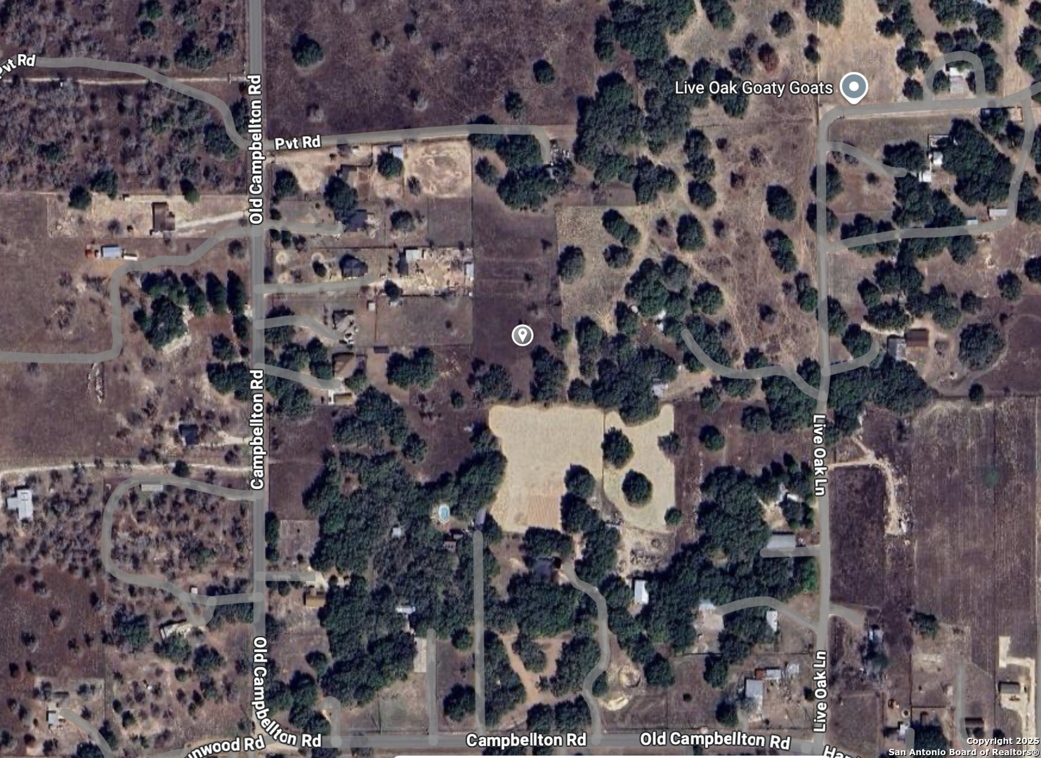 main property photo 10
