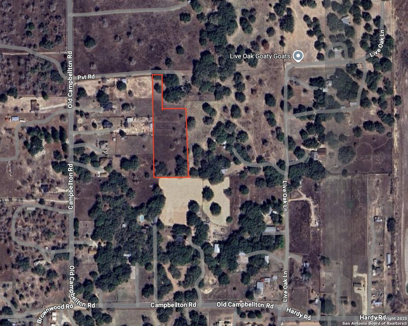 main property photo 2
