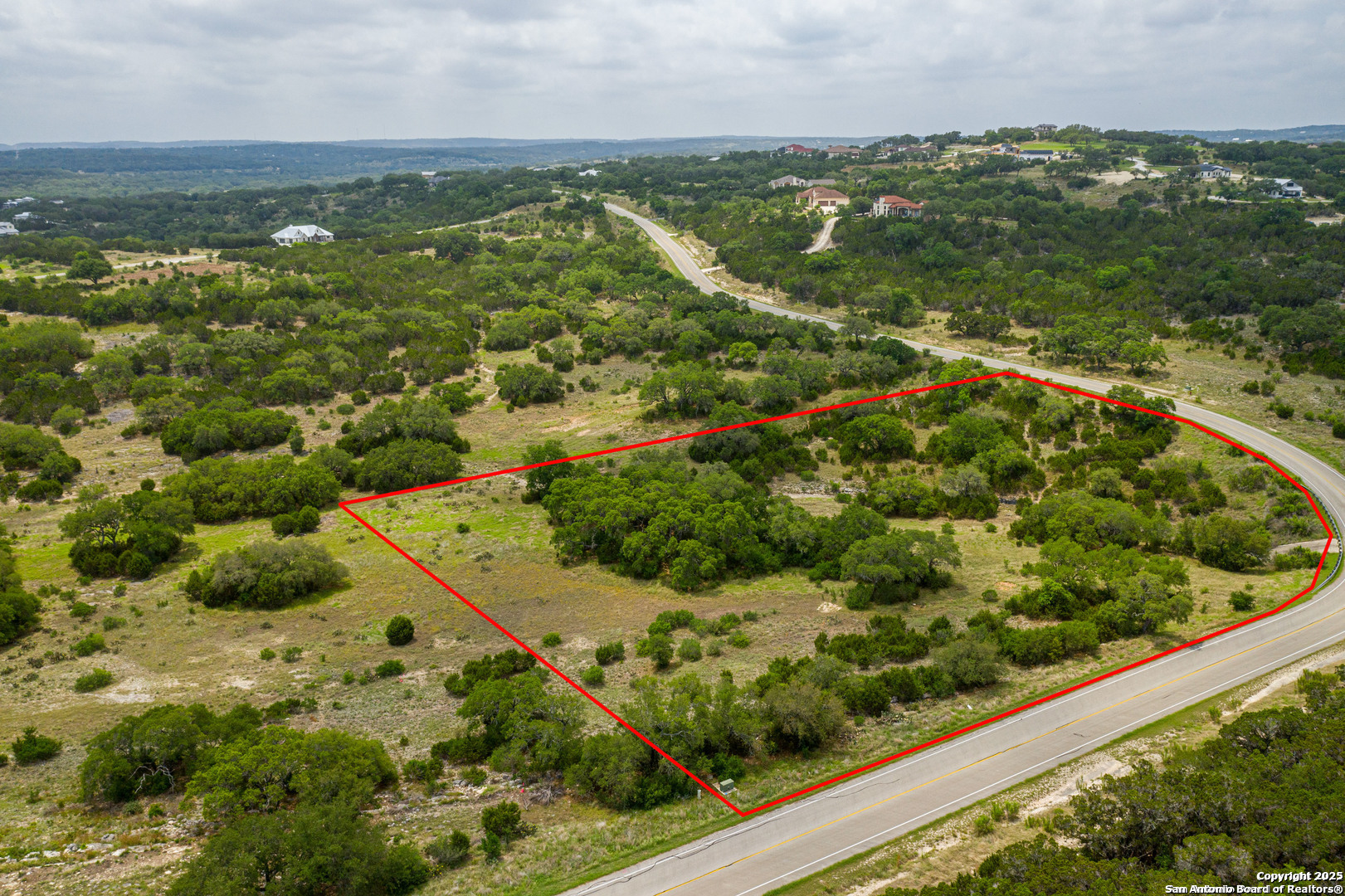 main property photo 8