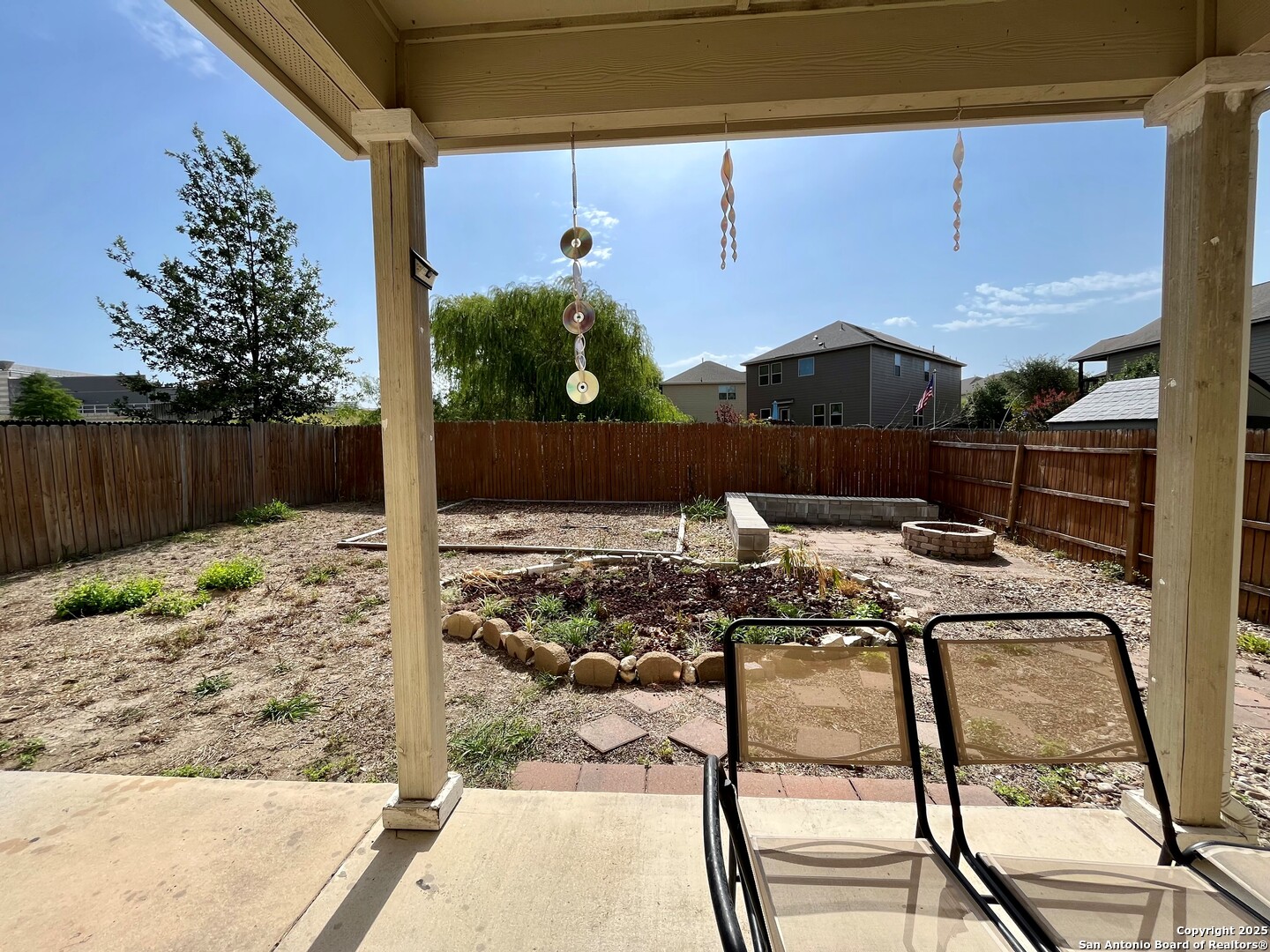 main property photo 22