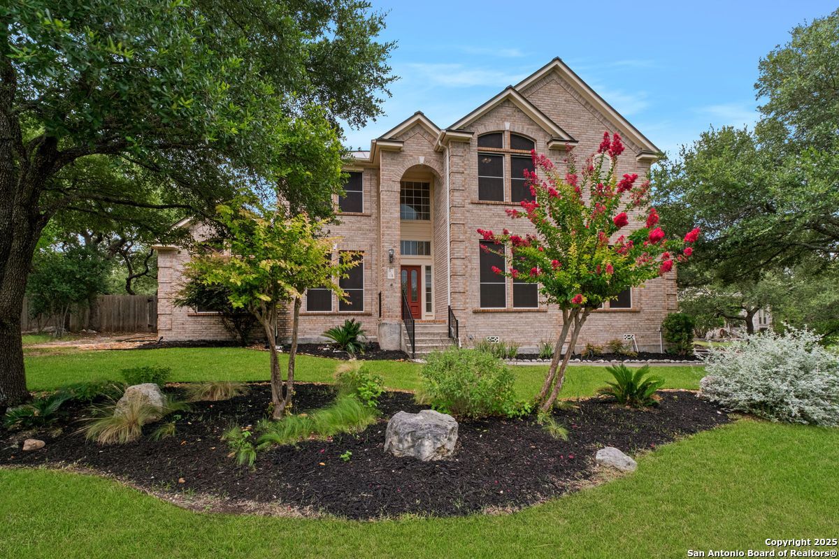 property viewer photo 1