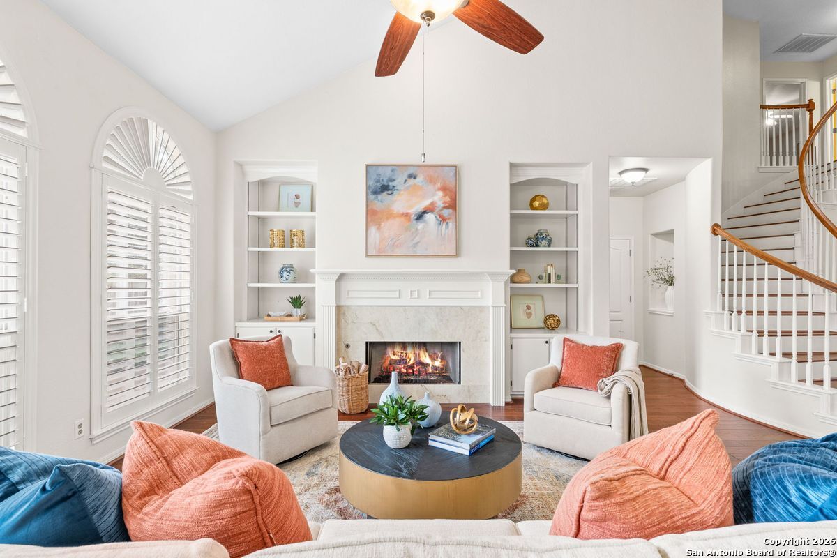 property viewer photo 10