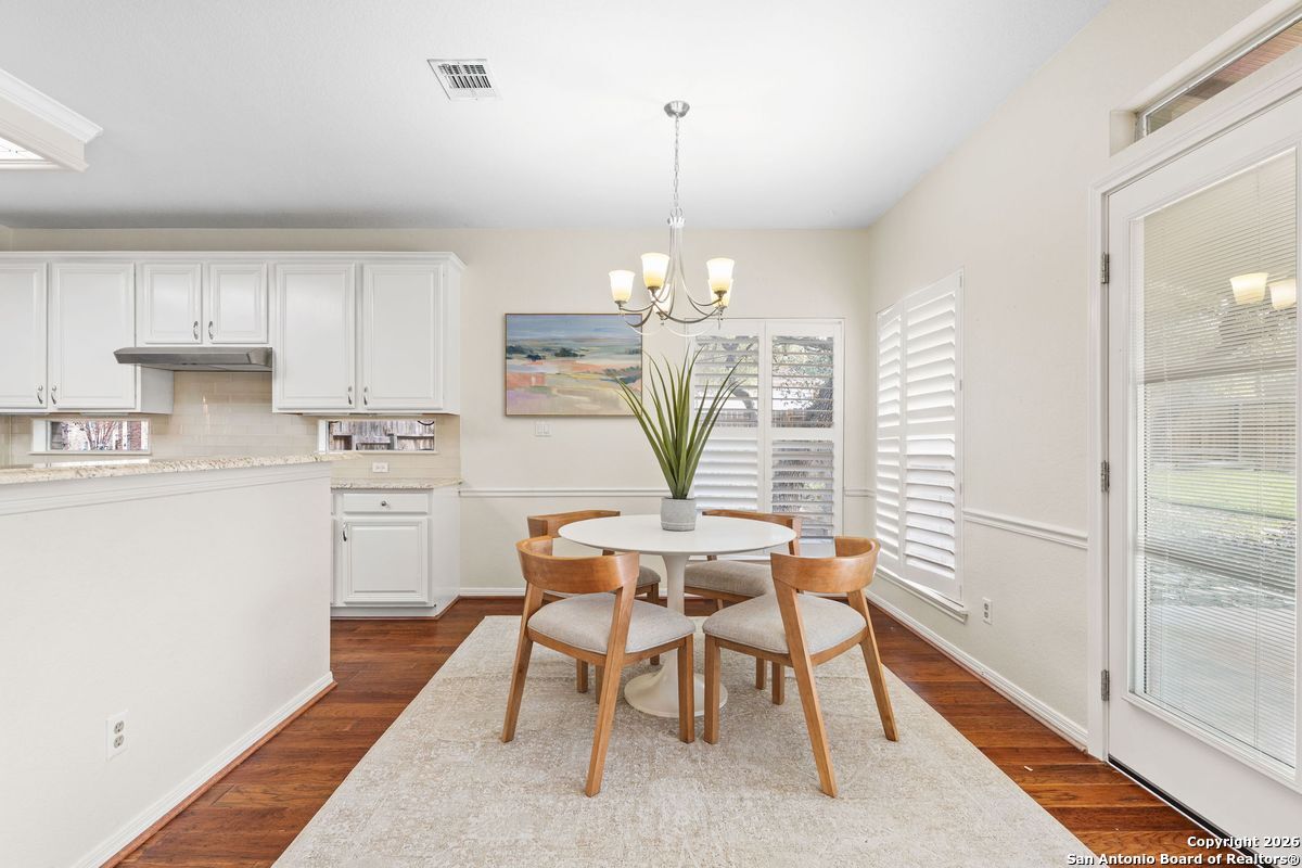 property viewer photo 14