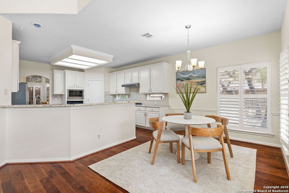 property viewer photo 15