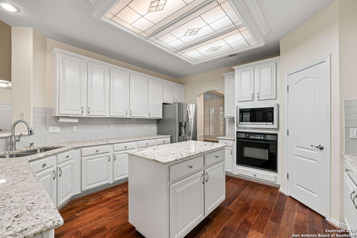 property viewer photo 19