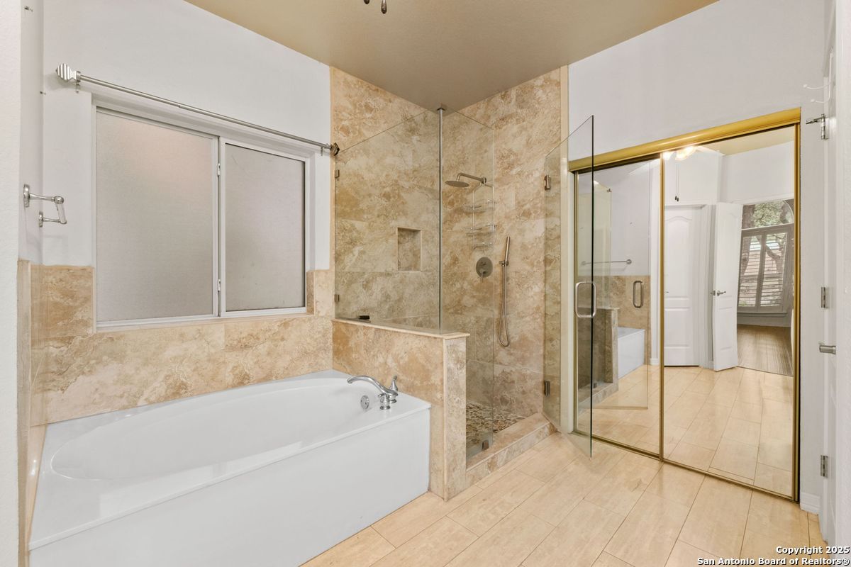 property viewer photo 21