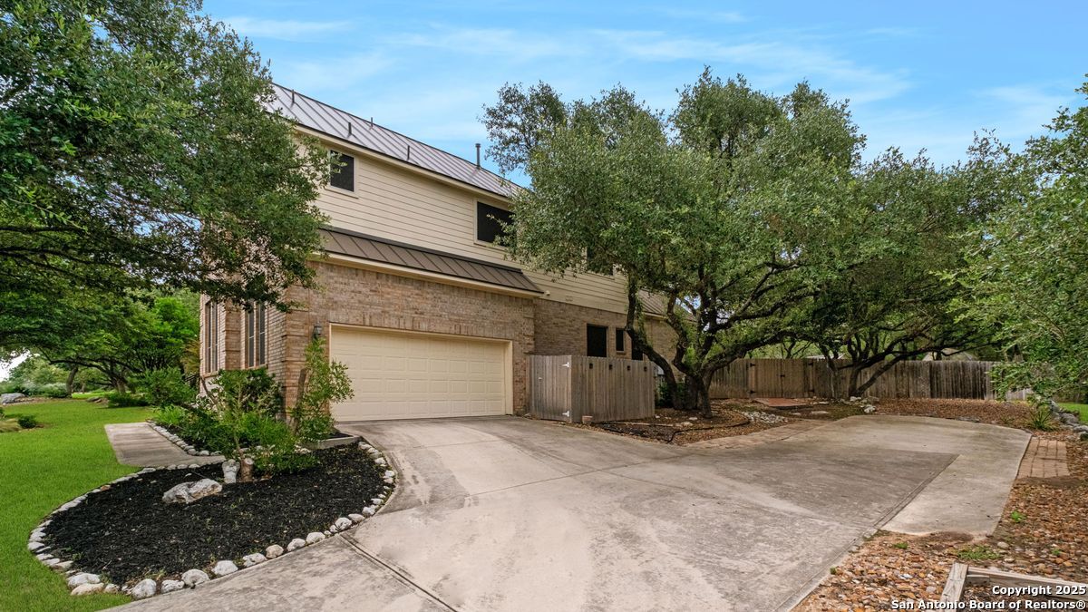 property viewer photo 28