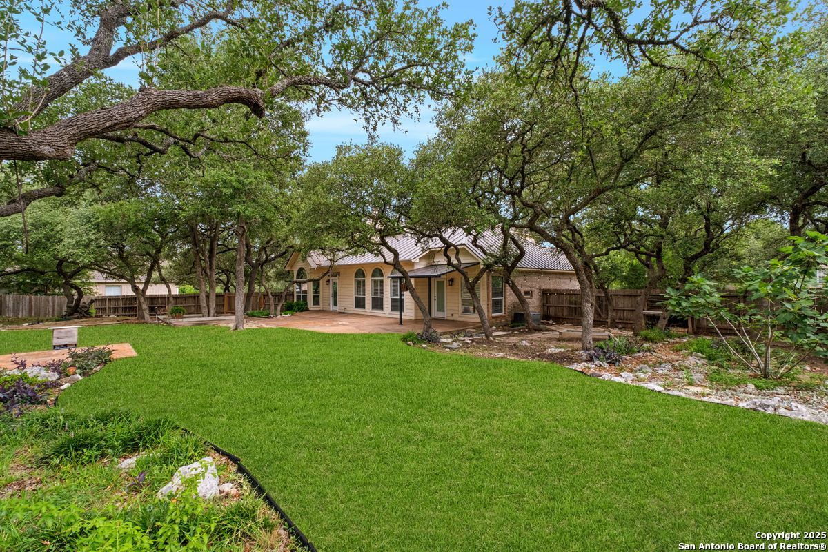 property viewer photo 31