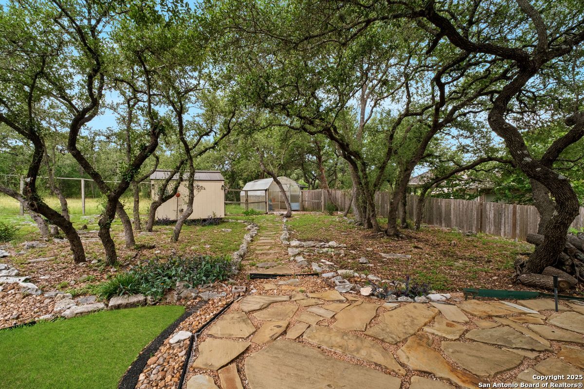 property viewer photo 33