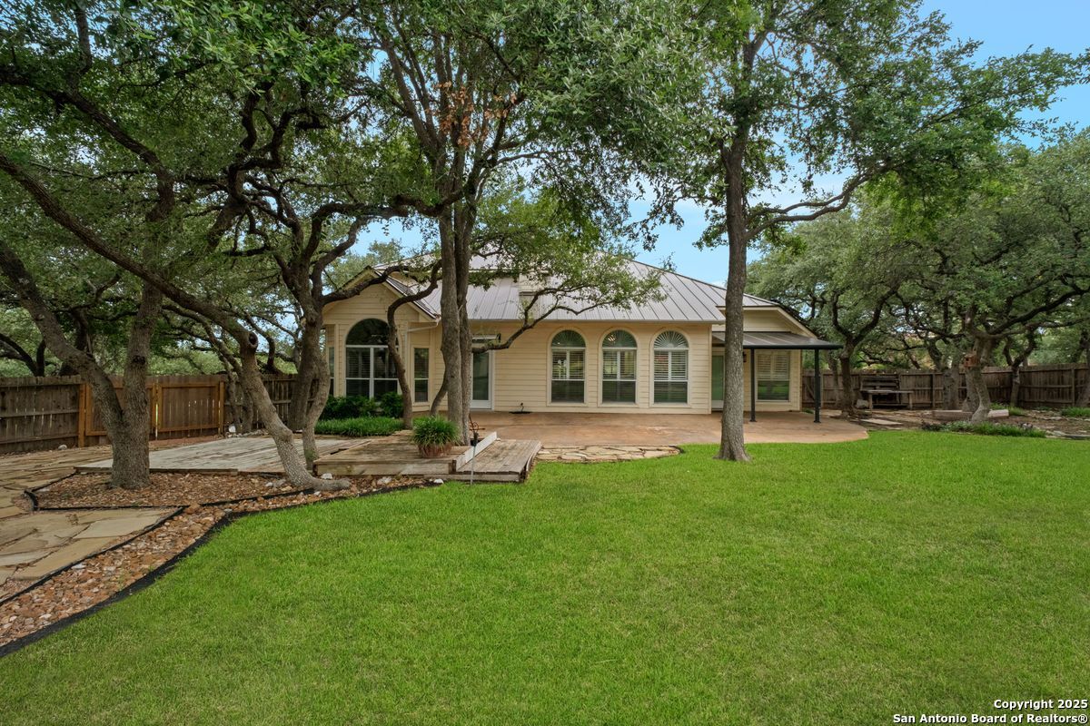 property viewer photo 34