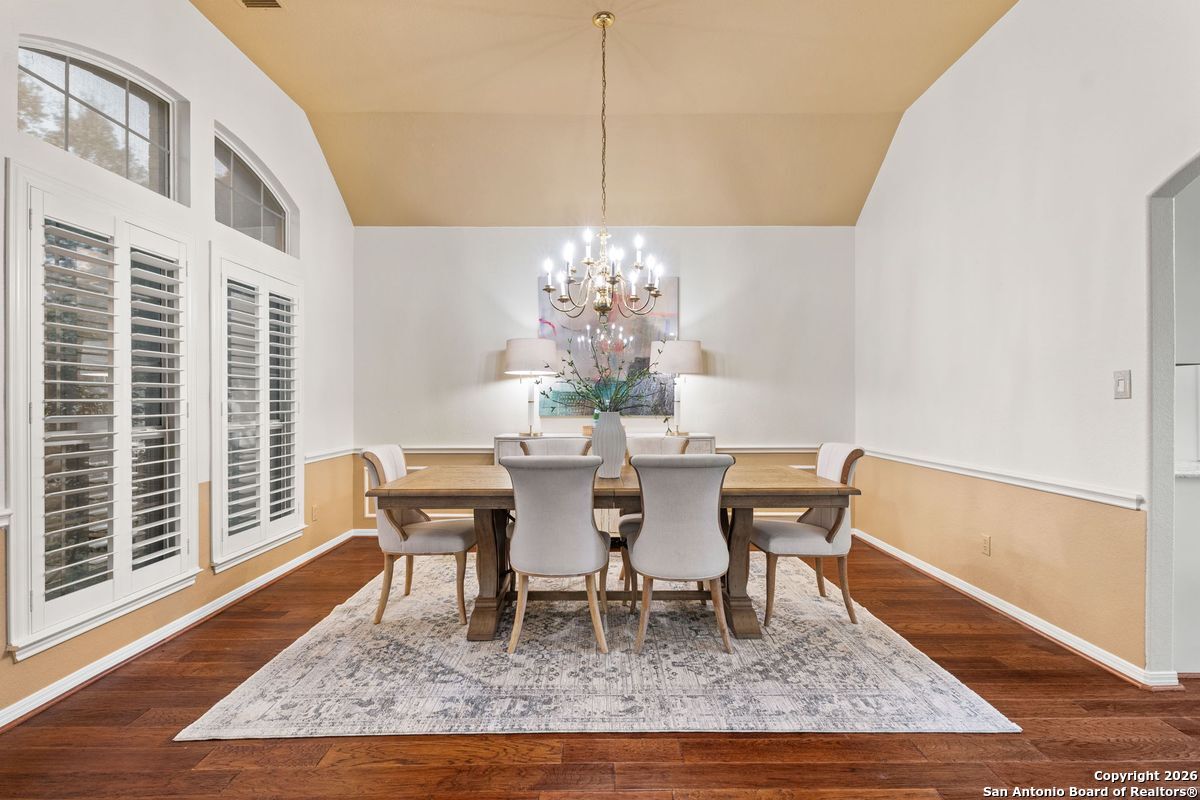 property viewer photo 5