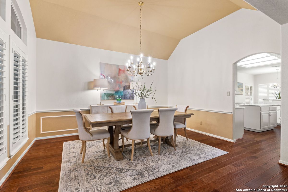 property viewer photo 6