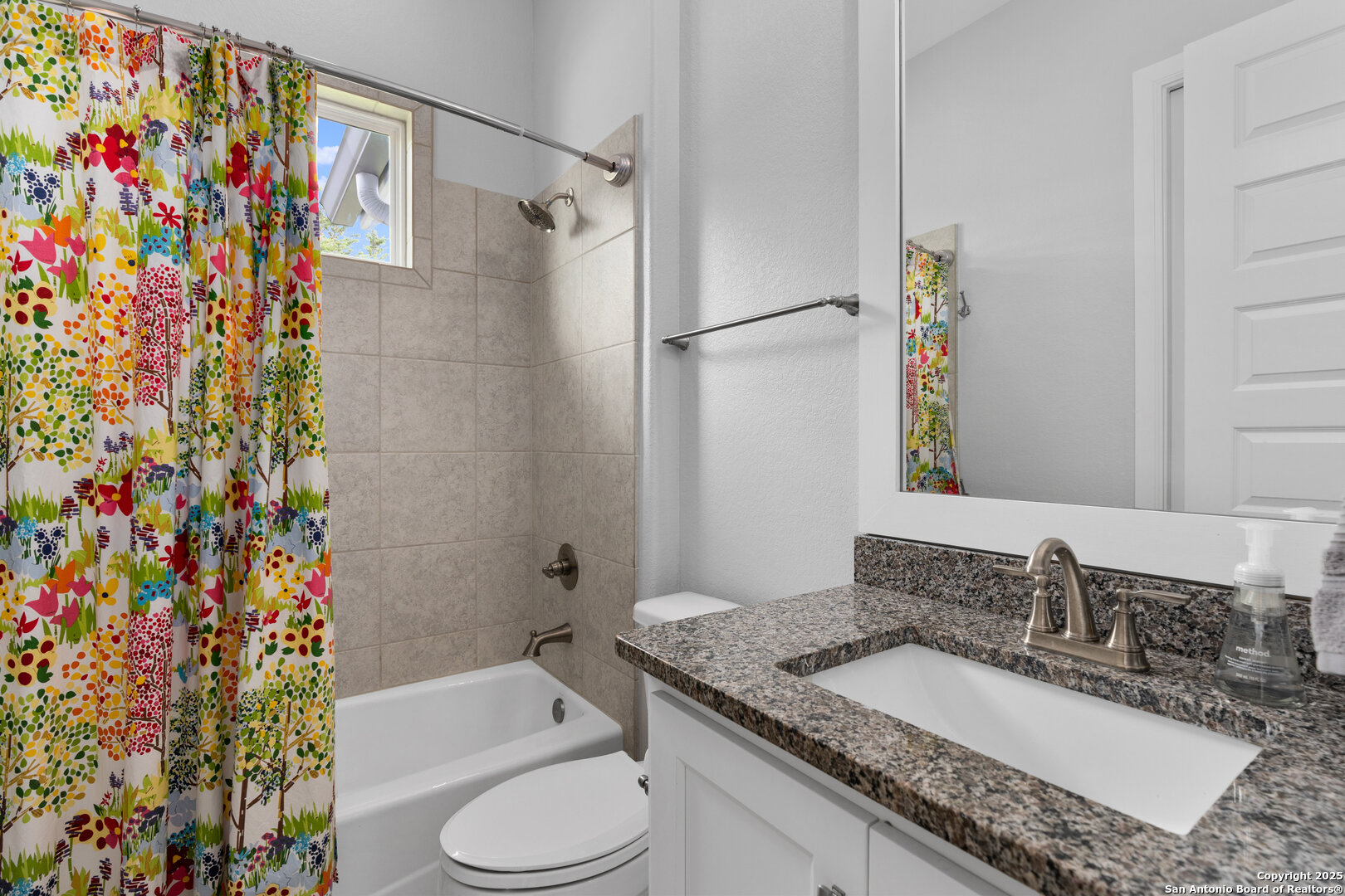 main property photo 52