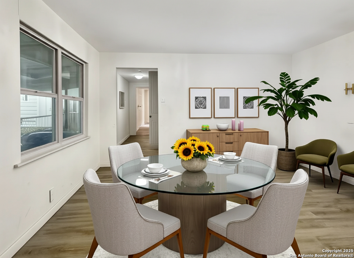 property viewer photo 2
