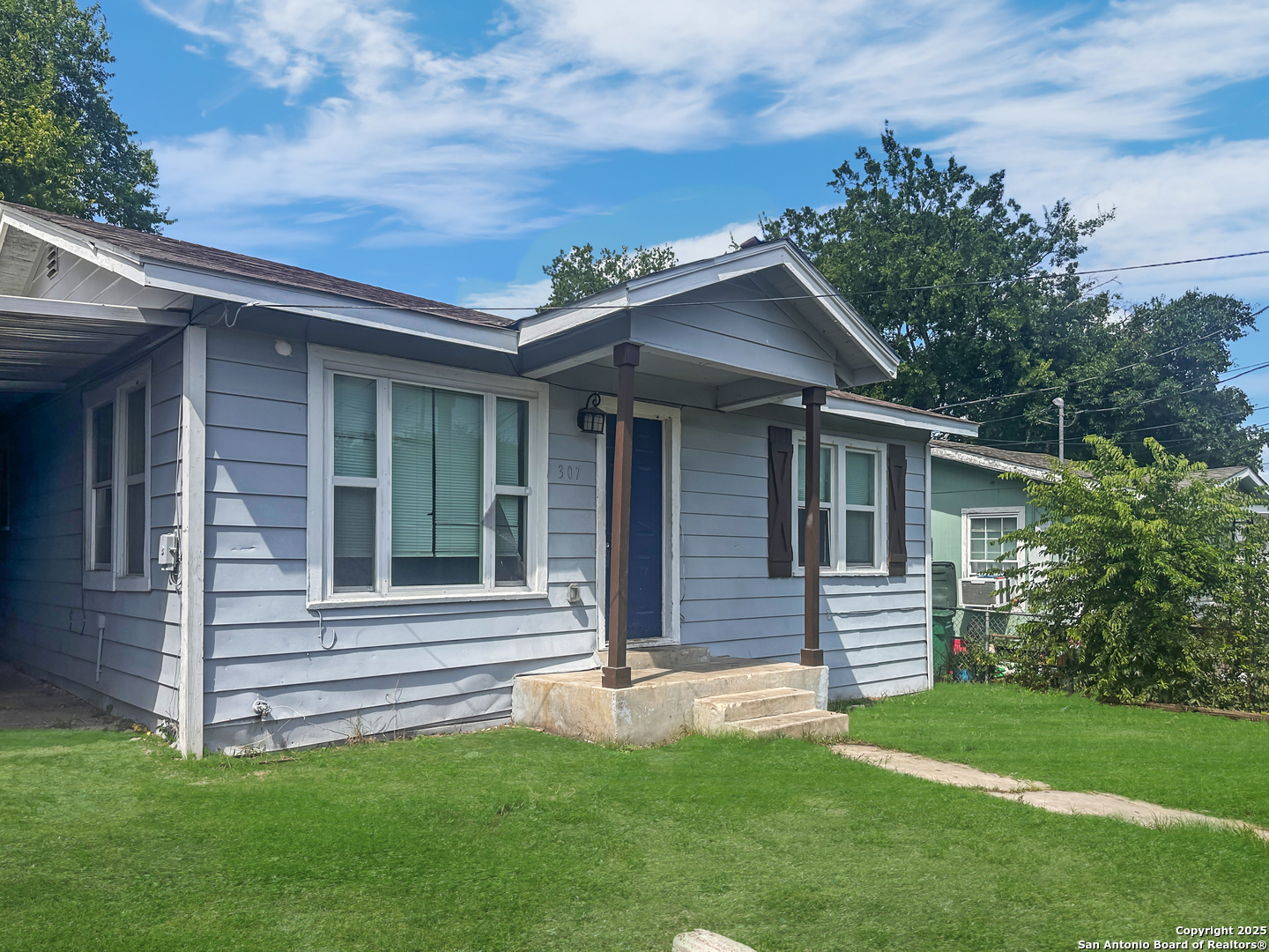 property viewer photo 24