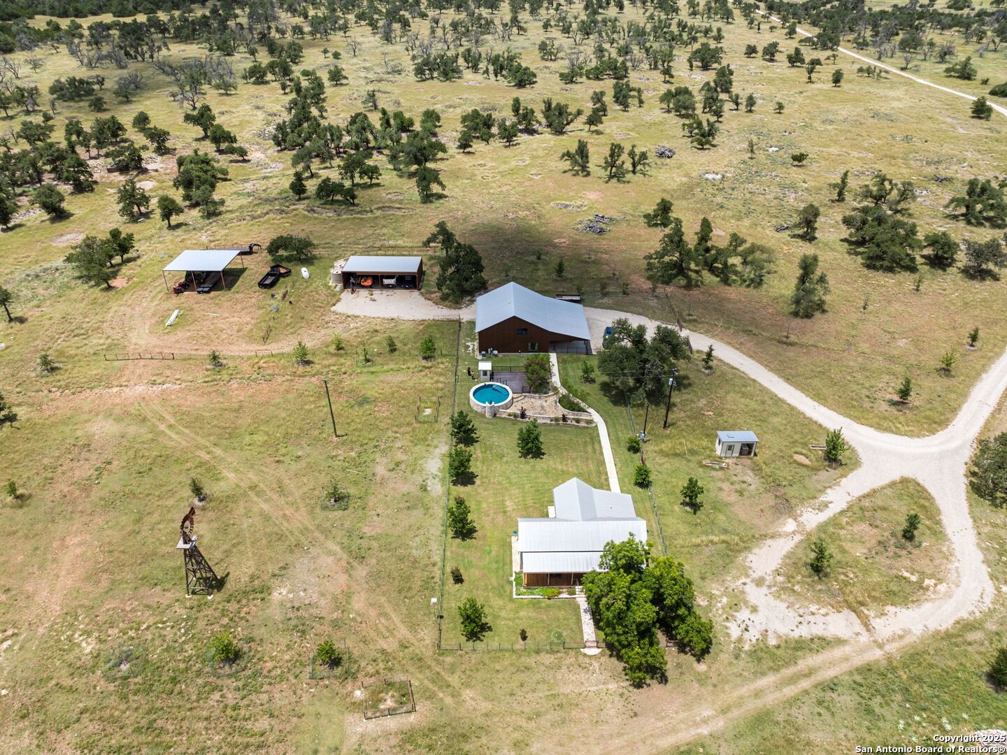 main property photo 49