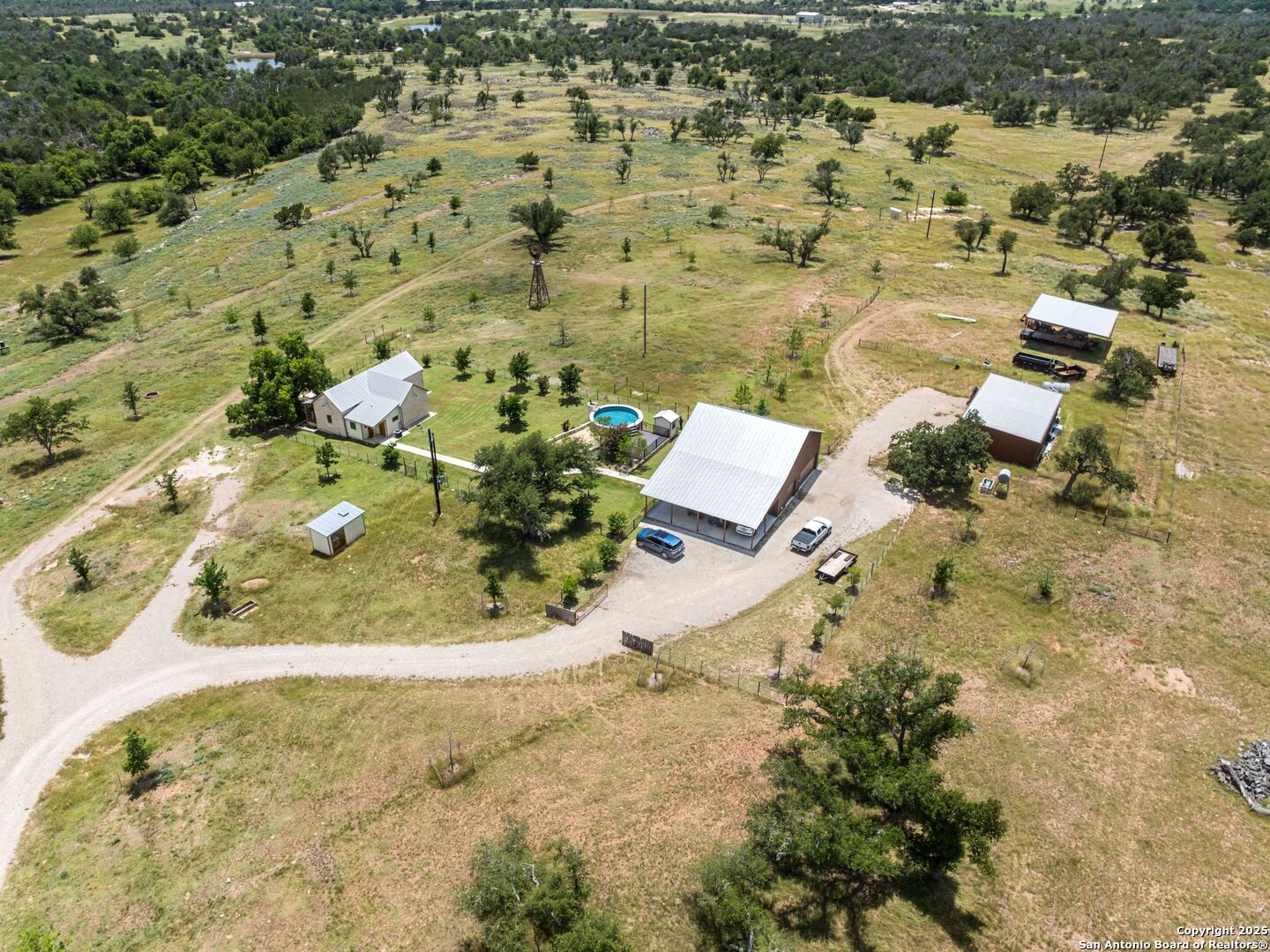 main property photo 50