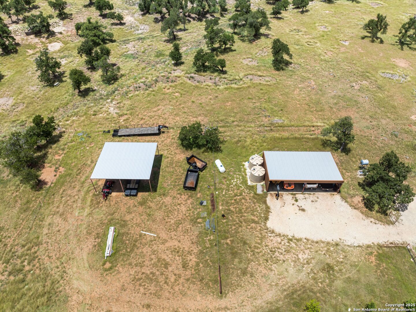 main property photo 52