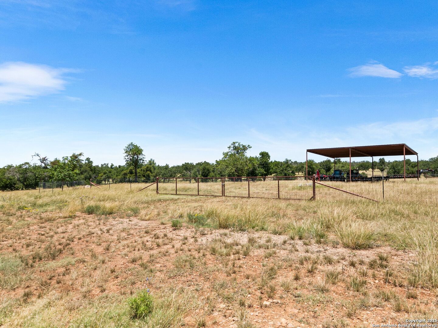 main property photo 53