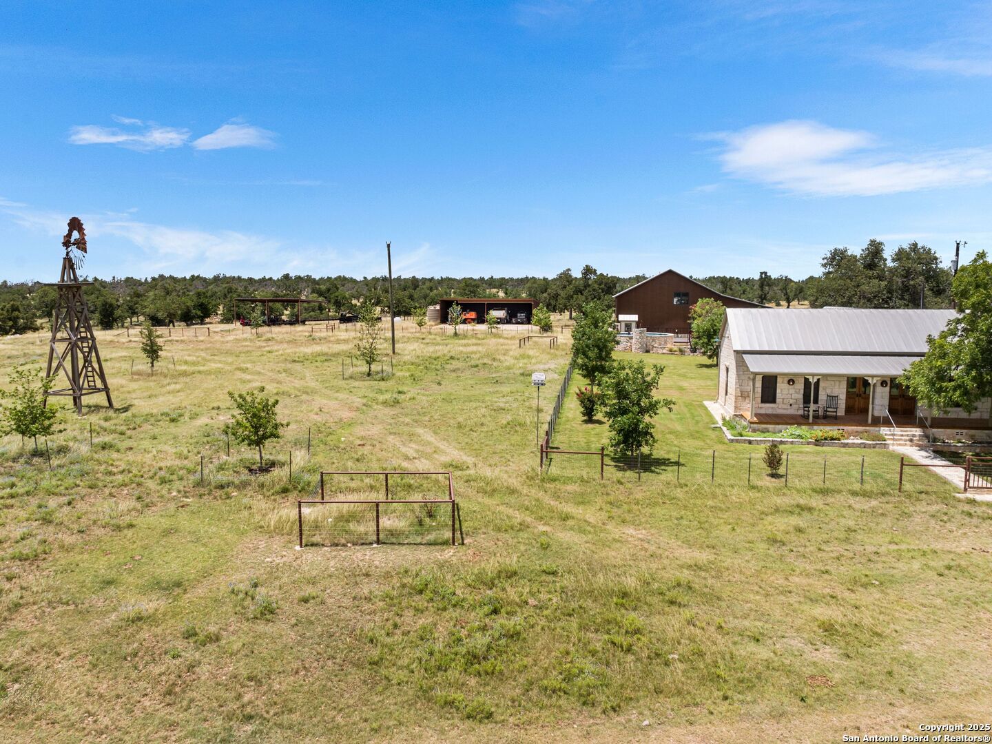 main property photo 54