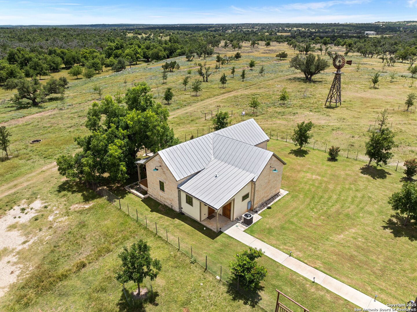 main property photo 55
