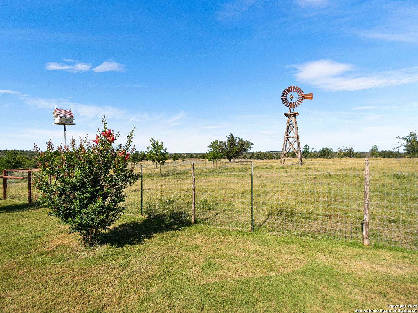 main property photo 56