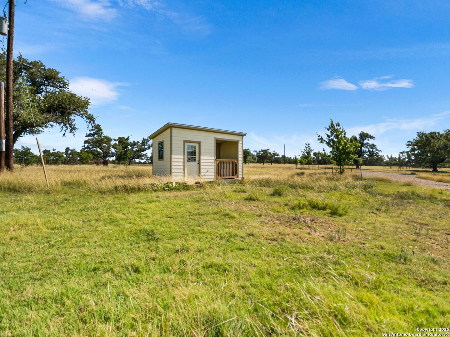 main property photo 57