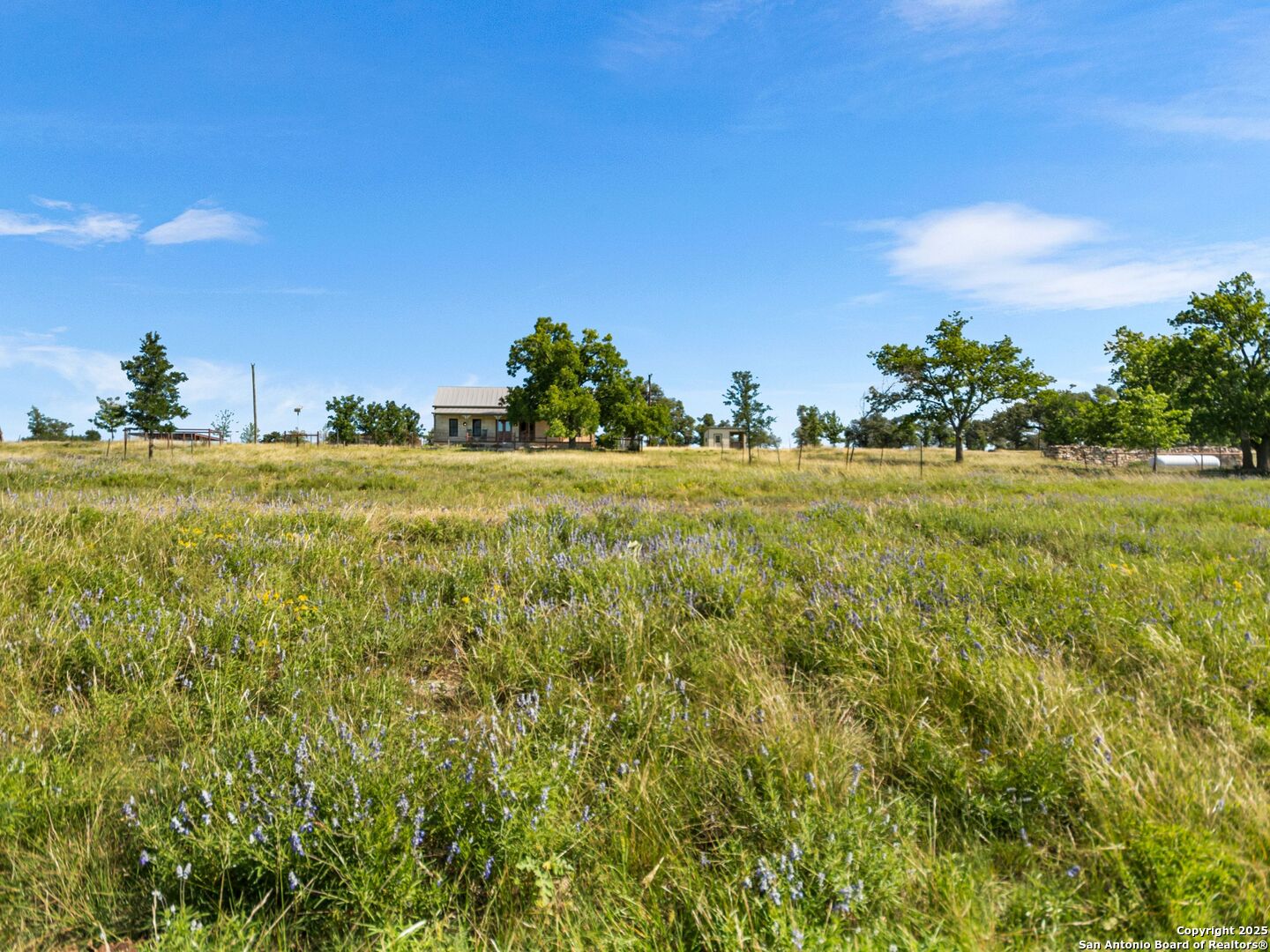 main property photo 58