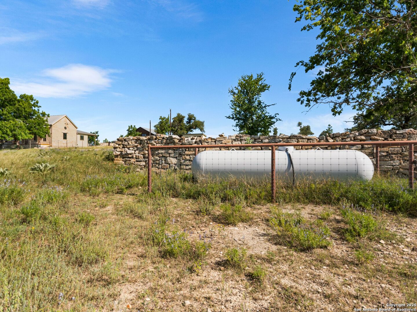 main property photo 59